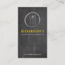 Suche nach restaurant visitenkarten Modern