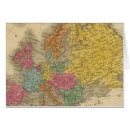 Suche nach handlich postkarten Graviert