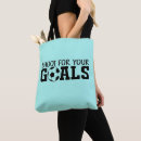Suche nach tor taschen Sport