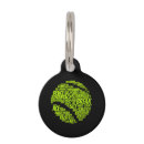Suche nach bedingungen Tennis
