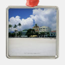 Suche nach miami ornamente Skyline