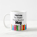 Suche nach teetrinker tassen Teeservice