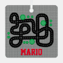 Suche nach für autos ornamente Für kinder