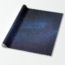 Suche nach milchstraße geschenkpapier Universum