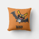 Suche nach boo kissen Zuhause