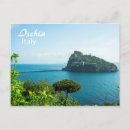 Suche nach ischia postkarten Insel