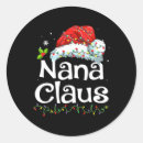 Suche nach nana aufkleber Weihnachten