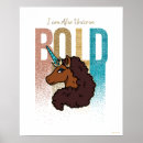 Suche nach afro poster Glitzer