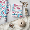 Suche nach boss geschenkpapier Herz