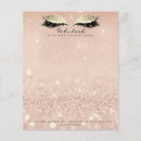 Suche nach studio flyer Make up