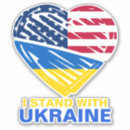 Suche nach us flagge autoaufkleber Unterstützung