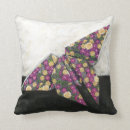 Suche nach origami kissen Asiatisch