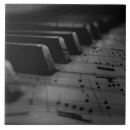 Suche nach musik noten fliesen Klavier
