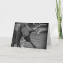 Suche nach basset jagdhund karten Liebhaber