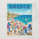 Suche nach vintage griechenland postkarten Mediterran