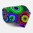 Suche nach trippy krawatten Retro