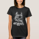 Suche nach belgische malinois tshirts Belgischer malinoisehund