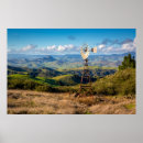 Suche nach bergspitze poster Landschaft