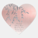 Suche nach metallic aufkleber Rosa