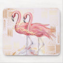 Suche nach zwilling mousepads Horoskop