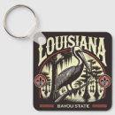 Suche nach louisiana schlüsselanhänger Amerika