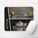 Suche nach australien mousepads Oper