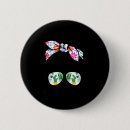 Suche nach unordentlich buttons Leben
