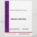 Suche nach post flyer Marketing