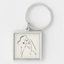 Suche nach skizze schlüsselanhänger Frauenkunst