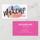 Suche nach rosa lippen visitenkarten Aquarell