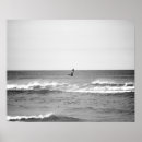 Suche nach ozean fotodruck Landschaft