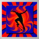Suche nach skateboarding poster Räder