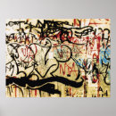 Suche nach kerzen poster Innen