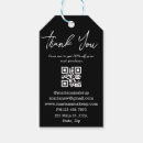 Suche nach business geschenkanhänger Elegant