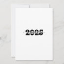 Suche nach uni spaß karten Klasse 2025