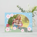 Suche nach fotogrußkarten Familienfoto