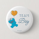 Suche nach jungen babyparty buttons Geschlechtsneutral
