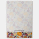 Suche nach landwirtschaft post it Schön