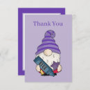 Suche nach teacher thank you karten Lehrer