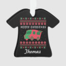 Suche nach kitschig ornamente Weihnachten