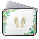 Suche nach extravagant laptop schutzhüllen Gürtig