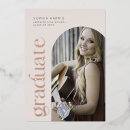 Suche nach college graduation einladungen Typography