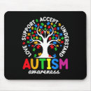 Suche nach rätsel mousepads Behinderung