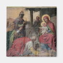 Suche nach biblische magnete Madonna