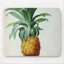 Suche nach joseph mousepads London