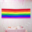 Suche nach regenbogenflagge banner Schwul