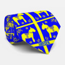 Suche nach sweden accessoires Stockholm