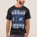 Suche nach indigo tshirts Struktur