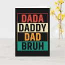 Suche nach vaterschaft karten Lustig