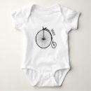 Suche nach penny babykleidung Fahrrad